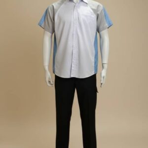 test2 nama product